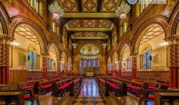 创意繁荣村民最新更新爆料,揭秘最新更新爆料背后的精彩故事