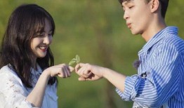 娱乐圈最新恋爱爆料文,神秘情侣甜蜜互动引热议